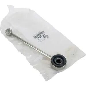 Peugeot 206 Vites Çubuğu PSA Orijinal 2454.G5