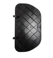 Citroen Berlingo B9 Taban Halı Esya Göz Kapagı Tral 7586.ST