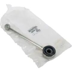 Peugeot 206+ Vites Çubuğu PSA Orijinal 2454.G5