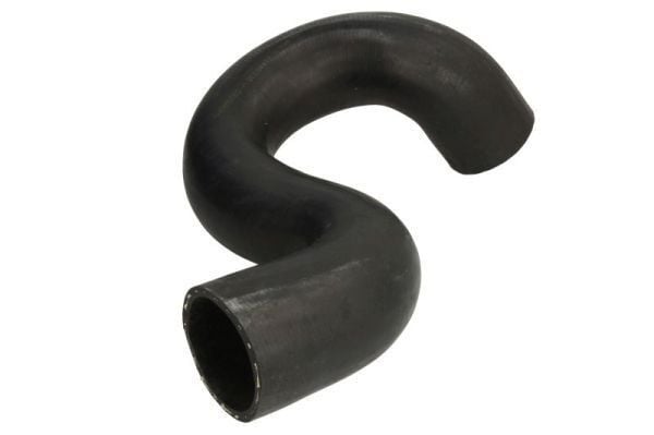 Citroen C4 2.0 HDi İntercooler Hava Hortumu İbraş 17329