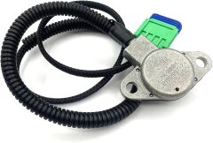 Citoren C-Elysee Otomatik Şanzuman Yağ Basınç Sensörü At8 Valeo 255500