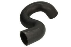 Citroen C4 Picasso 2.0 HDi İntercooler Hava Hortumu İbraş 17329