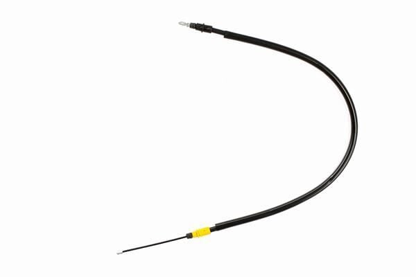 Citröen C4 Picasso Sol Arka El Fren Teli CAVO 4502689