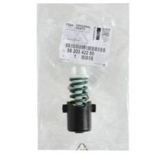 Peugeot 308 T9 Debriyaj Pedal Yayı Orijinal 9820342280