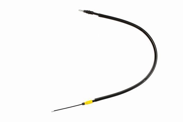 Citröen C4 Picasso Sağ Arka El Fren Teli CAVO IT4502 688