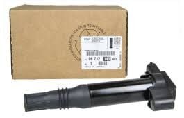 Peugeot 2008 A94F 1.2 Puretech Bobin PSA Orijinal 9671214580