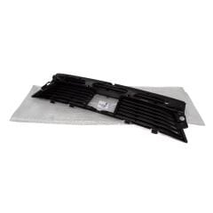 Peugeot 5008 P87E Ön Tampon Alt Izgarası Orijinal 1636403180