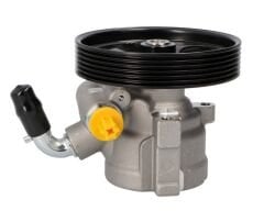 Citröen Berllingo M59 1.6 Hdi Euro 4 Direksiyon Pompası HELLA 8TL359000631