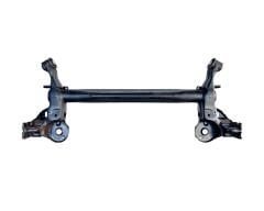 Peugeot 308 T9 Arka Dingil Orijinal 1630729480