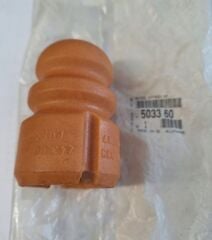 Peugeot 206 Ön Amortisör Ara Takozu Orijinal 5033.60