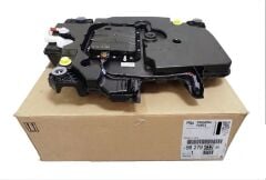 Peugeot 508 R8 Ad Blue Deposu PSA Orijinal 9827963280