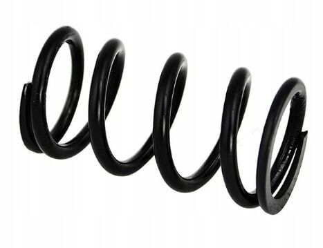 Peugeot 308 T9 Arka Helezon Yayı Orijinal 9805385380