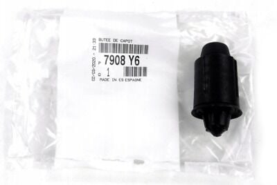 Peugeot 508 Kaput Ve Bagaj Ayar Takozu Orijinal Psa 7908.Y6