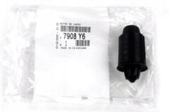 Peugeot 508 Kaput Ve Bagaj Ayar Takozu Orijinal Psa 7908.Y6