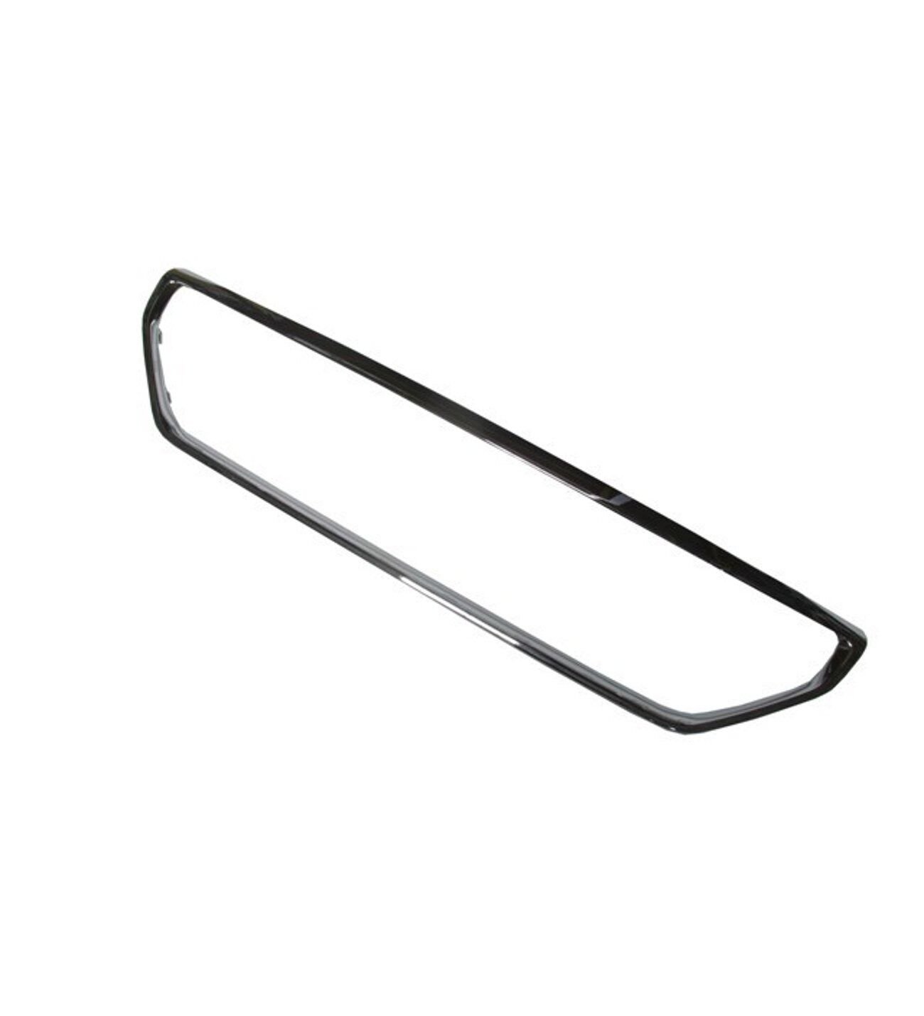 Peugeot 301 Ön Panjur Izgara Nikelajı 2017>Bitapart BPE209424