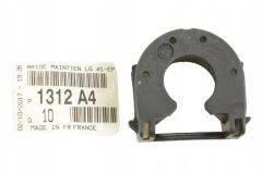 Peugeot Expert 3 Radyatör Bağlantı Ayağı PSA Orijinal 1312.A4