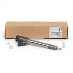 DS DS4 D41 1.5 Yakıt Enjektörü (DV5RD) Orijinal 9828959880