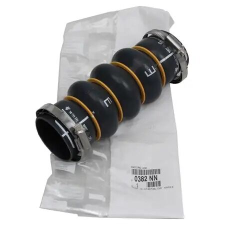 Peugeot 308 T7 1.6 Hdi Turbo Hortumu Orijinal 0382.NN