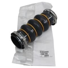 Peugeot 308 T7 1.6 Hdi Turbo Hortumu Orijinal 0382.NN