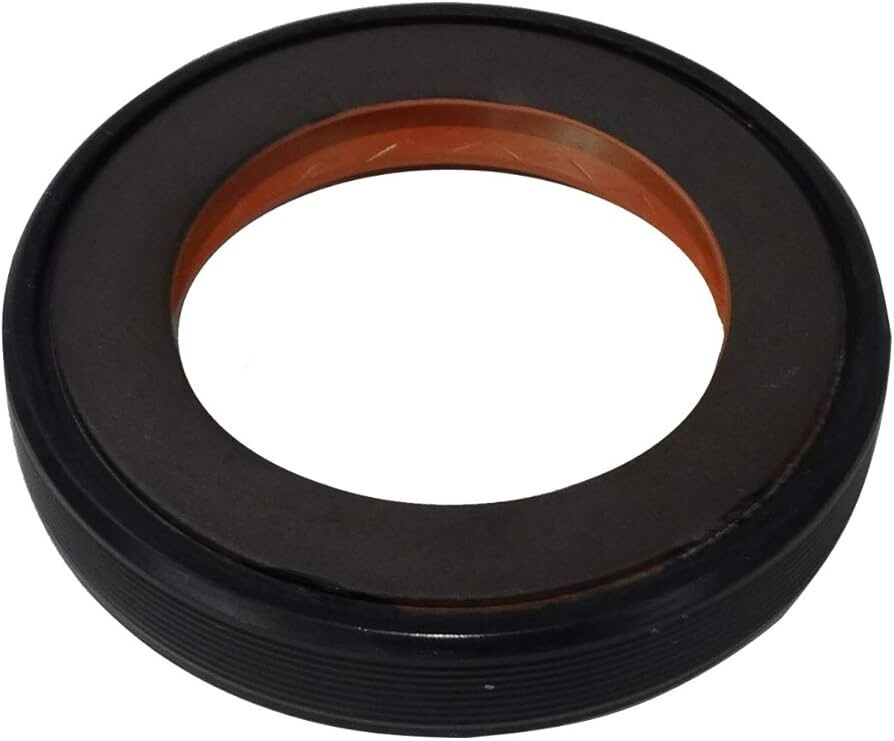 Peugeot 508 Aks Keçesi Sol Skt 3121.44