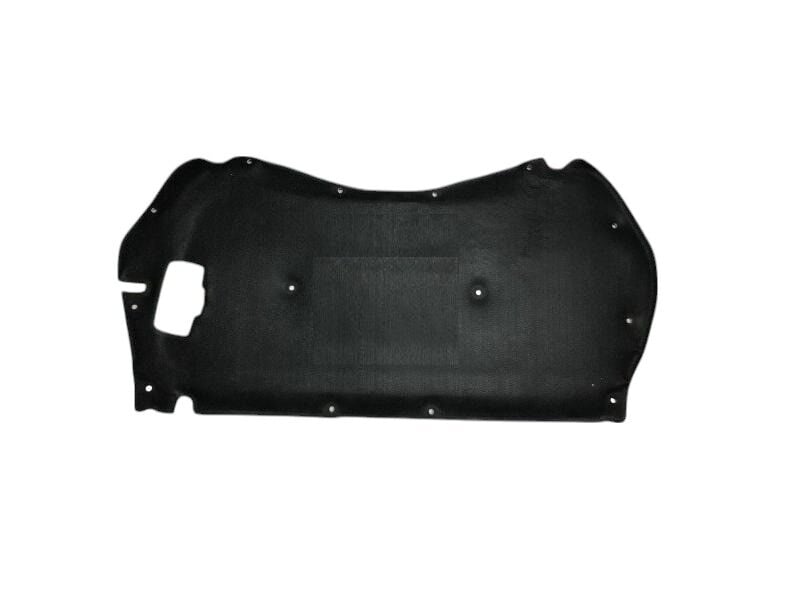 Peugeot 508 Ön Kaput Ses İzalatörü Luvi 7979.L6