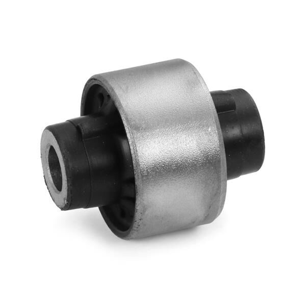 Peugeot 3008 P84 Salıncak Burcu Orjin 03703