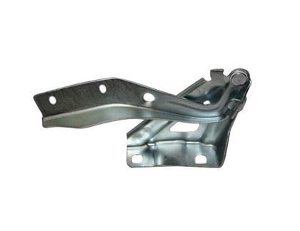 Citroen Nemo Sağ Kaput Menteşesi TRAL 7912.F1