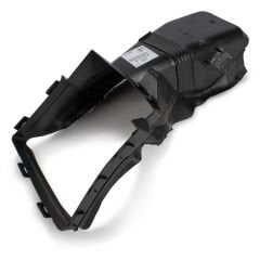 Peugeot 5008 P87E Ön Tampon Havalandırma Orijinal 9811359480