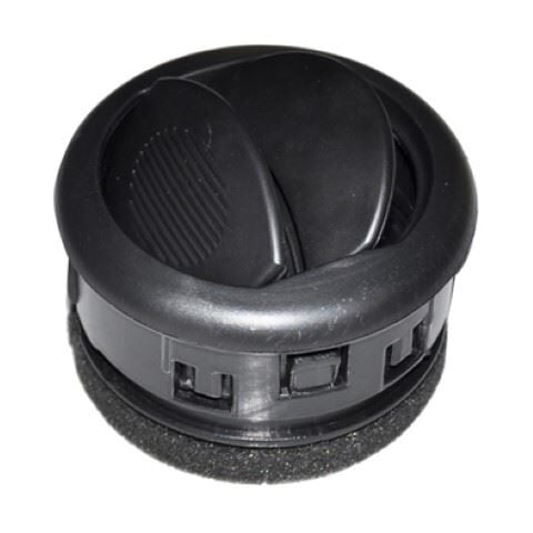 Peugeot Bipper Torpido Havalandırma Yan Izgara BRUCKE 8265.FA