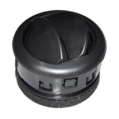 Peugeot Bipper Torpido Havalandırma Yan Izgara BRUCKE 8265.FA