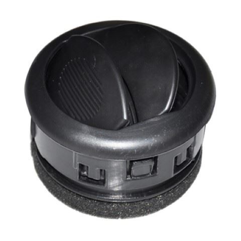 Citroen Nemo Torpido Havalandırma Yan Izgara BRUCKE 8265.FA