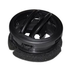 Peugeot Bİpper Orta Havalandırma Izgarası BRUCKE 8265.JJ