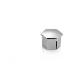 Citroen C4 C41 Bijon Kapağı Krom Bitapart BPE309466