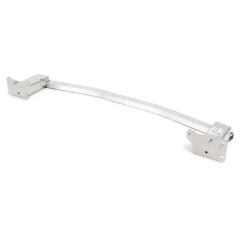 Peugeot 5008 P87E Ön Tampon Darbe Emici PSA Orijinal 9822100180