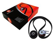 Citröen C3 1.6 Hdi Euro4 Triger Seti Eurorepar E118431