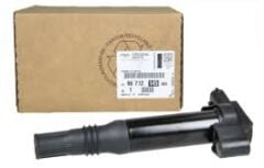 Citröen C3 A51 1.2 Puretech Bobin PSA Orijinal 9671214580