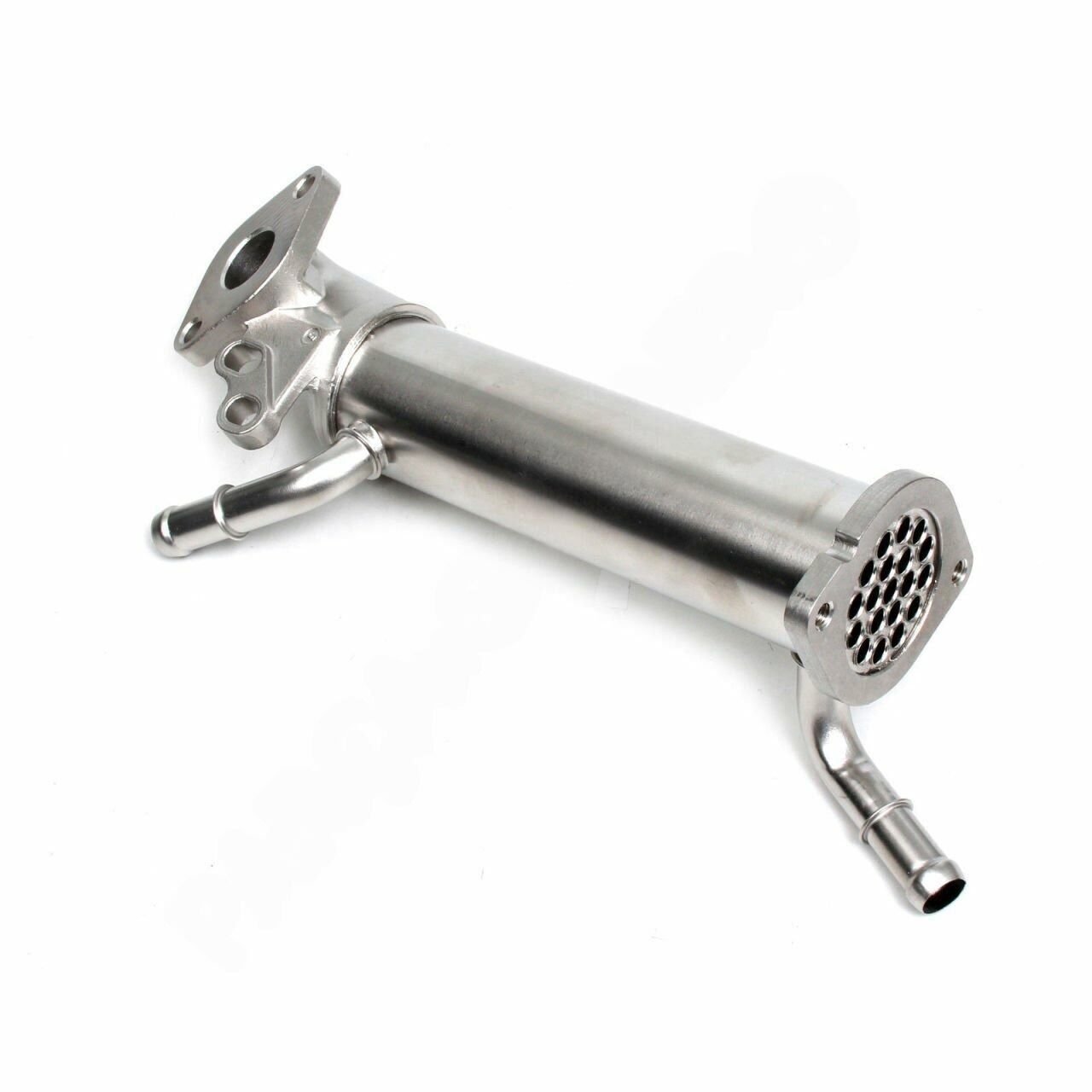 Citroen Jumper  2.2 Dizel Egr Soğutucu Kale 351775