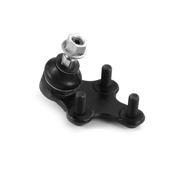 Opel Astra L Alt Rotil Teknorot P-671K