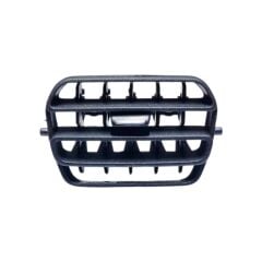 Peugeot 301 Sol Kalorifer İç Izgarası KB26587