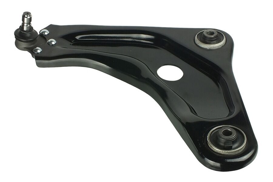 Peugeot 301 Sağ Ön Salıncak Tabla Teknorot 9675028880