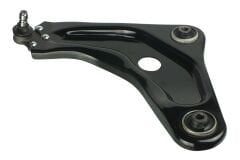 Peugeot 301 Sağ Ön Salıncak Tabla Teknorot 9675028880