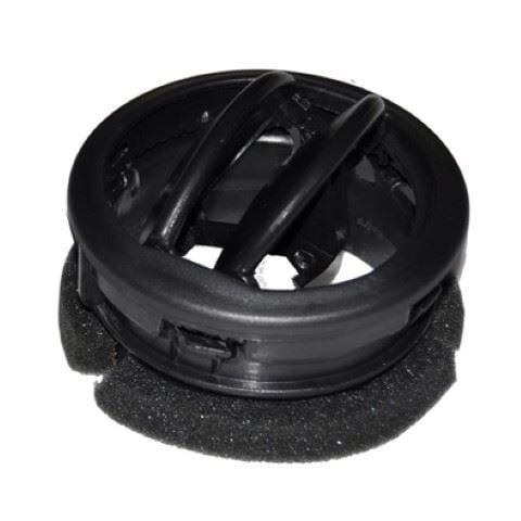 Citroen Nemo Orta Havalandırma Izgarası BRUCKE 8265.JJ