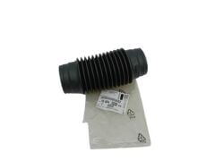 Citroen C4 1.6 Benzin Hava Filtresi Ara Hortumu Psa Orijinal 1680408480