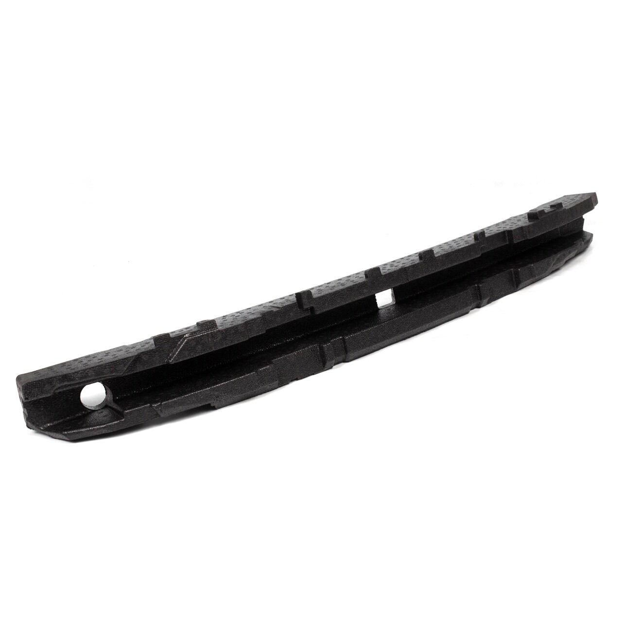Peugeot 3008 P84E Ön Tampon Darbe Emici Orijinal 9811670480
