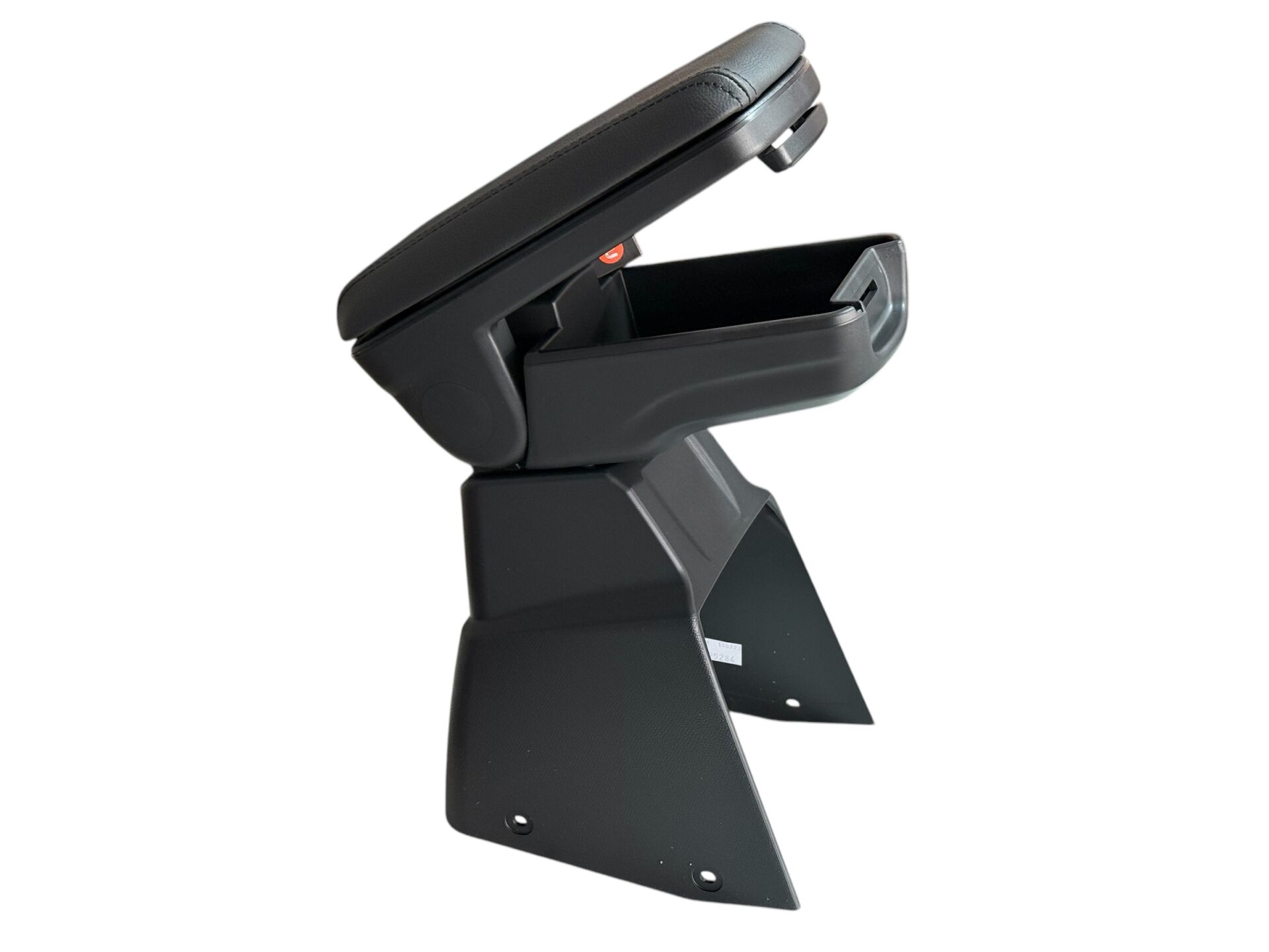 Peugeot 208 P21E Orta Konsol Kol Dayama Psa Orijinal 1648464180