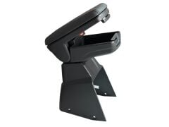 Peugeot 208 P21E Orta Konsol Kol Dayama Psa Orijinal 1648464180