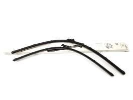 Peugeot 3008 T84 Ön Silecek Takımı Orijinal Psa 1608242080