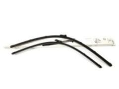 Peugeot 3008 T84 Ön Silecek Takımı Orijinal Psa 1608242080