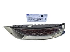 DS7 Crossback Sağ Arka Stop PSA Orijinal 9815722580