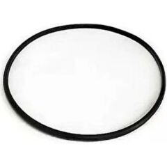 Peugeot Expert 4 Yakıt Depo Somun Contası Mga 941708